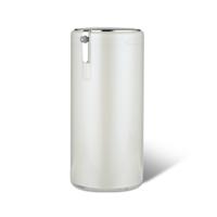 豪華圓筒雙壁無氣瓶化(huà)妝水(shuǐ)化(huà)妝品包裝YH-L50G