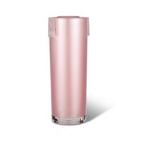 雙壁真空(kōng)瓶 15ml YH-L15G