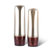 熱(rè)銷管式真空(kōng)瓶護膚品包裝 YH-ZT01-30G