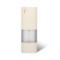 圓筒真空(kōng)瓶化(huà)妝品包裝YH-L30E-A