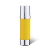 大(dà)容量無氣瓶護膚品包裝 YH-L120A