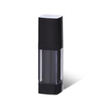 豪華方形雙壁真空(kōng)瓶 YH-L30H-1