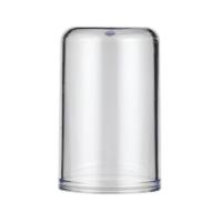 經典pp圓形無氣瓶包裝YH-L30F