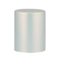 圓筒全PP無氣瓶血清包裝YH-L20S