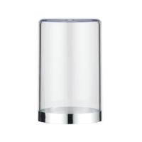 圓筒噴霧瓶護膚品包裝YH-L15E-3