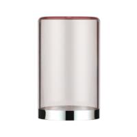 Cylinder san 無氣瓶護膚品包裝 YH-L15E-1