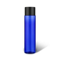 帶帽的(de)細霧噴霧器(qì)泵上(shàng)的(de)塑料卡扣 28mm YH-N011