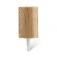 20mm全蓋螺杆乳液泵 YH-A20-2